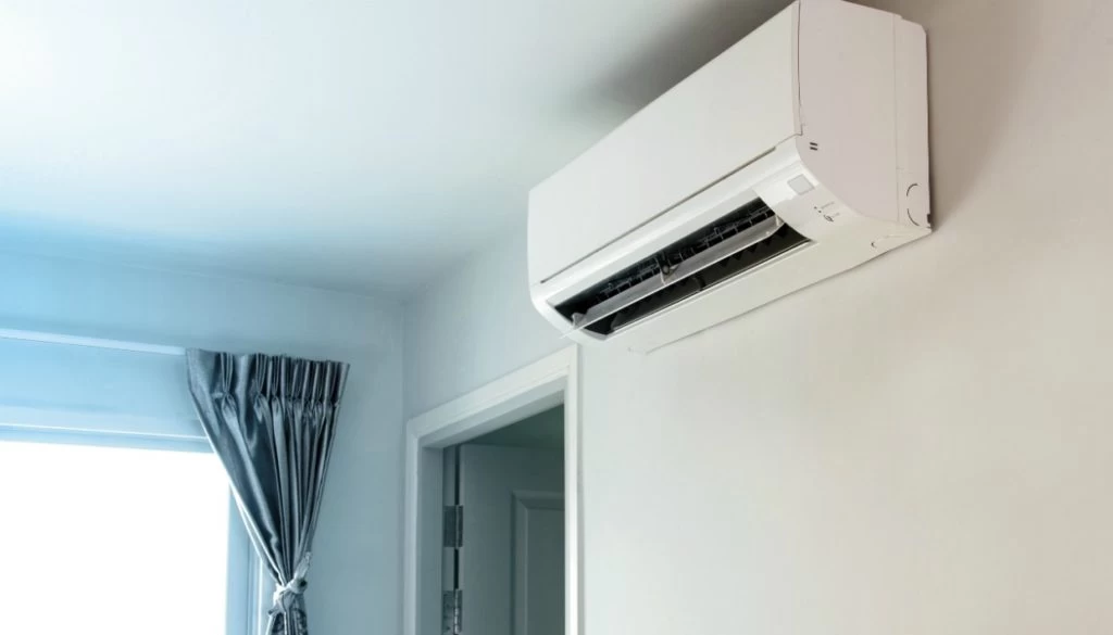 Air Condition: Οι κίνδυνοι που ίσως δεν γνωρίζατε